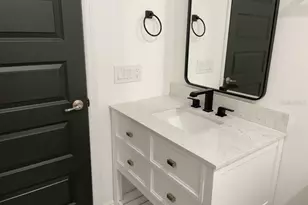 [Address not provided], Ocala, FL 34475 - Photo 18