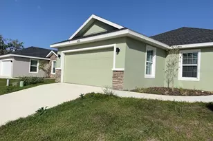 [Address not provided], Ocala, FL 34475 - Photo 1