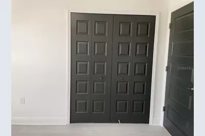 [Address not provided], Ocala, FL 34475 - Photo 20