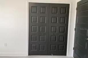 [Address not provided], Ocala, FL 34475 - Photo 20