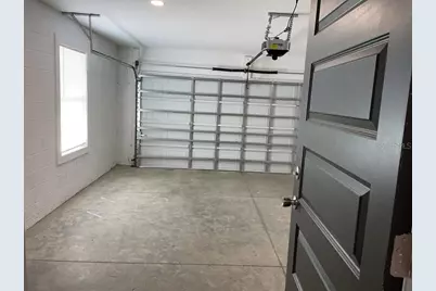 [Address not provided], Ocala, FL 34475 - Photo 22