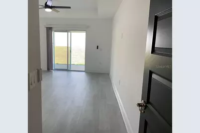 [Address not provided], Ocala, FL 34475 - Photo 12