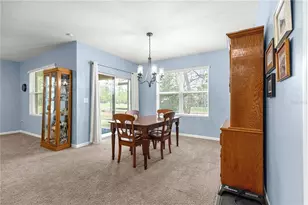 103 Hickory Course, Ocala, FL 34472 - Photo 14