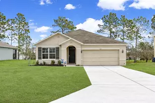 103 Hickory Course, Ocala, FL 34472 - Photo 2