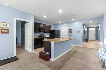 103 Hickory Course, Ocala, FL 34472 - Photo 10