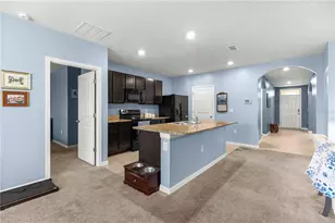 103 Hickory Course, Ocala, FL 34472 - Photo 10