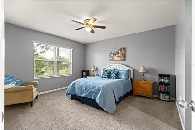 103 Hickory Course, Ocala, FL 34472 - Photo 18