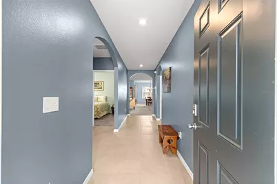 103 Hickory Course, Ocala, FL 34472 - Photo 6