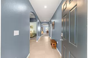 103 Hickory Course, Ocala, FL 34472 - Photo 6