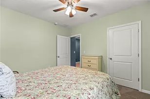 103 Hickory Course, Ocala, FL 34472 - Photo 22