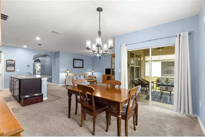 103 Hickory Course, Ocala, FL 34472 - Photo 16