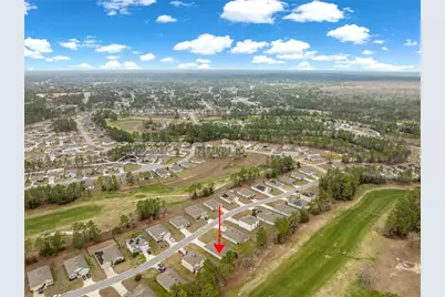 103 Hickory Course, Ocala, FL 34472 - Photo 4