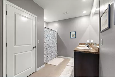 103 Hickory Course, Ocala, FL 34472 - Photo 20