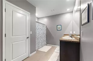 103 Hickory Course, Ocala, FL 34472 - Photo 20