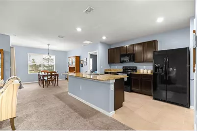 103 Hickory Course, Ocala, FL 34472 - Photo 12