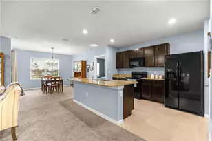 103 Hickory Course, Ocala, FL 34472 - Photo 12