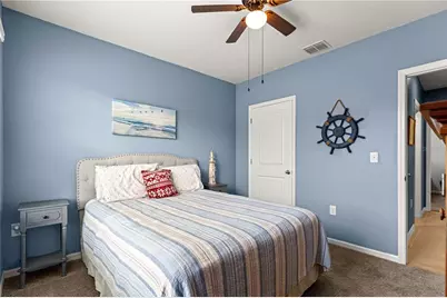 103 Hickory Course, Ocala, FL 34472 - Photo 24