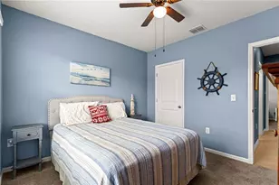 103 Hickory Course, Ocala, FL 34472 - Photo 24