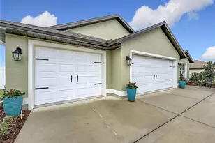 9910 SW 55th Ave Rd, Ocala, FL 34476 - Photo 2
