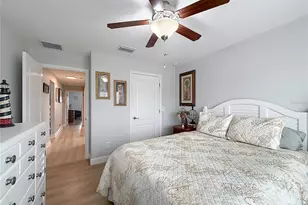 9910 SW 55th Ave Rd, Ocala, FL 34476 - Photo 26