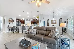 9910 SW 55th Ave Rd, Ocala, FL 34476 - Photo 24