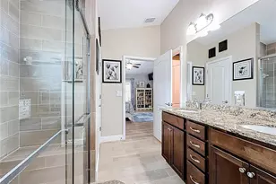 9910 SW 55th Ave Rd, Ocala, FL 34476 - Photo 38