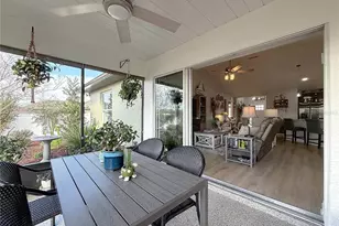 9910 SW 55th Ave Rd, Ocala, FL 34476 - Photo 44