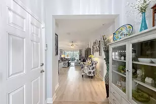 9910 SW 55th Ave Rd, Ocala, FL 34476 - Photo 6