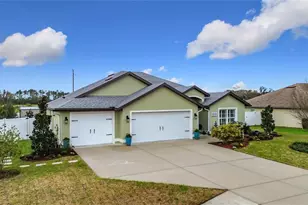 9910 SW 55th Ave Rd, Ocala, FL 34476 - Photo 62