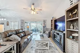 9910 SW 55th Ave Rd, Ocala, FL 34476 - Photo 22