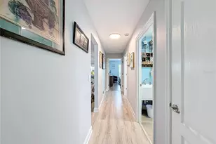 9910 SW 55th Ave Rd, Ocala, FL 34476 - Photo 40