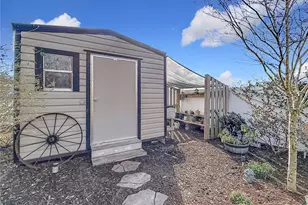 9910 SW 55th Ave Rd, Ocala, FL 34476 - Photo 52