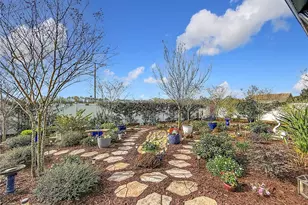 9910 SW 55th Ave Rd, Ocala, FL 34476 - Photo 50