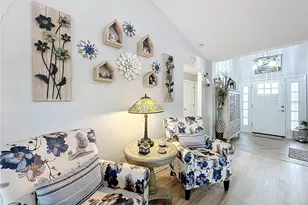 9910 SW 55th Ave Rd, Ocala, FL 34476 - Photo 8