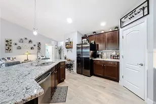 9910 SW 55th Ave Rd, Ocala, FL 34476 - Photo 14