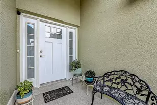 9910 SW 55th Ave Rd, Ocala, FL 34476 - Photo 4