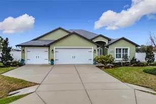 9910 SW 55th Ave Rd, Ocala, FL 34476 - Photo 60