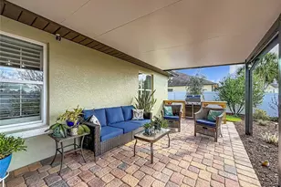 9910 SW 55th Ave Rd, Ocala, FL 34476 - Photo 48