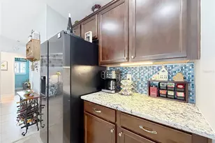 9910 SW 55th Ave Rd, Ocala, FL 34476 - Photo 12