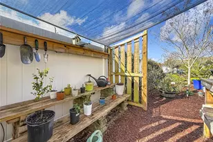 9910 SW 55th Ave Rd, Ocala, FL 34476 - Photo 54