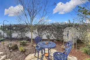 9910 SW 55th Ave Rd, Ocala, FL 34476 - Photo 56