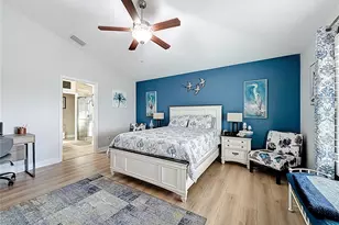 9910 SW 55th Ave Rd, Ocala, FL 34476 - Photo 36