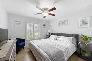 9910 SW 55th Ave Rd, Ocala, FL 34476 - Photo 28