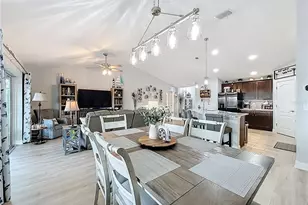 9910 SW 55th Ave Rd, Ocala, FL 34476 - Photo 20