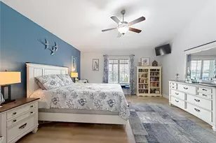 9910 SW 55th Ave Rd, Ocala, FL 34476 - Photo 32