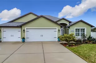 9910 SW 55th Ave Rd, Ocala, FL 34476 - Photo 58