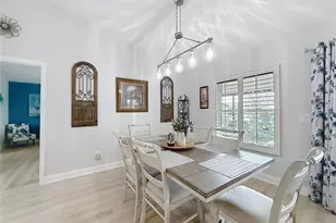 9910 SW 55th Ave Rd, Ocala, FL 34476 - Photo 18