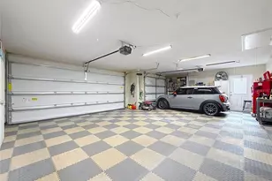 9910 SW 55th Ave Rd, Ocala, FL 34476 - Photo 42