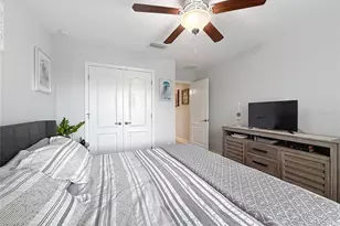 9910 SW 55th Ave Rd, Ocala, FL 34476 - Photo 30