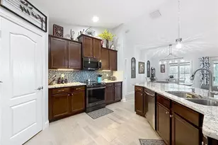 9910 SW 55th Ave Rd, Ocala, FL 34476 - Photo 10